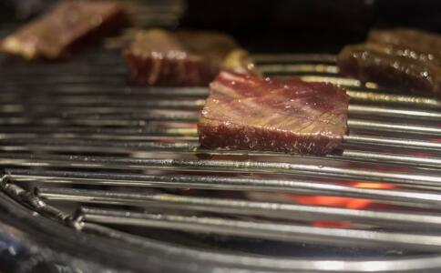 Ů����α����ѳ� Ӧ����5��Ӫ����