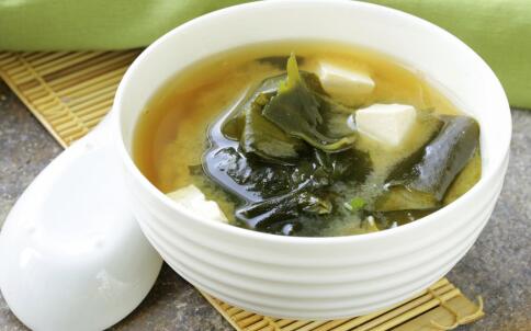 Ů����α����ѳ� Ӧ����5��Ӫ����