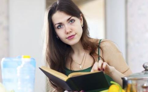 �����˶����������ˣ��������ô����