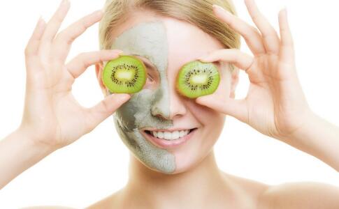 Ů�����Ͼŵ�Ļ����ؼ�