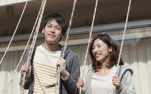 Ů����ʪ ��ֻѡ�춹޲����