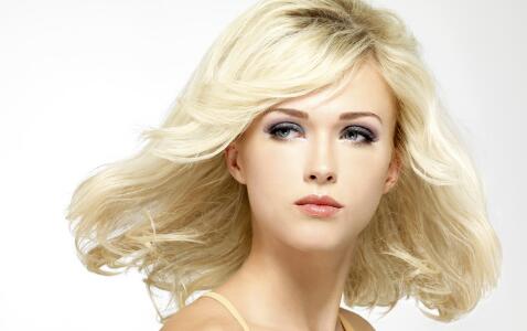 �����·��� ��������ʱ�з�����