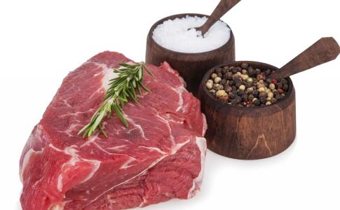 Ů��θ����ʲô�� ����ʳ���Ƽ�