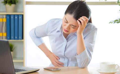 Ů��θ����ʲô�� ����ʳ���Ƽ�