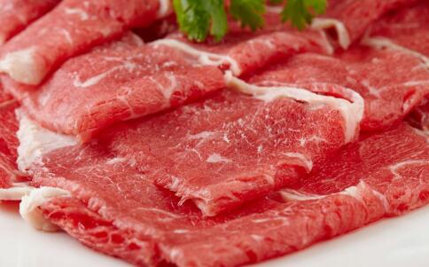 Ů��θ����ʲô�� ����ʳ���Ƽ�