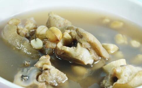 Ů�Զ��������ʲô�� ʮ����ʳ���Ƽ�