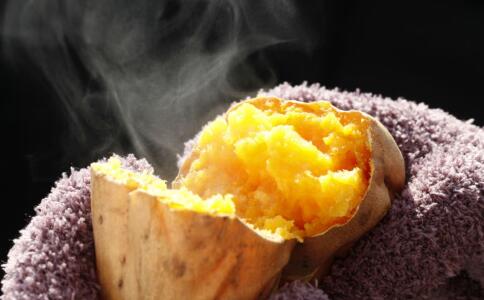 Ů�Զ��������ʲô�� ʮ����ʳ���Ƽ�