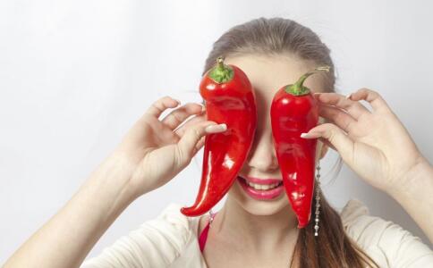 Ů�Զ��������ʲô�� ʮ����ʳ���Ƽ�