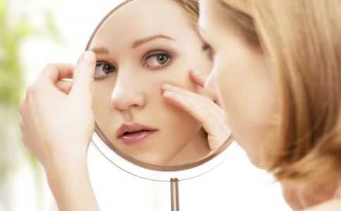 ����������ʲô ��������ʳ���Ƽ�