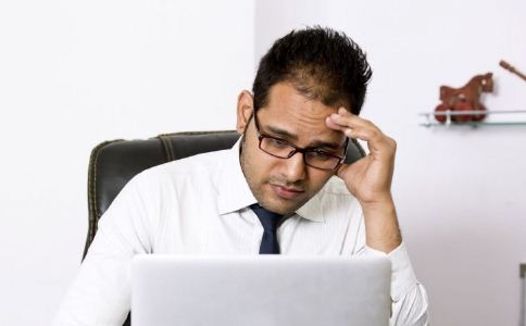 ������ô�� 4��ԭ�����㲻�ò�����