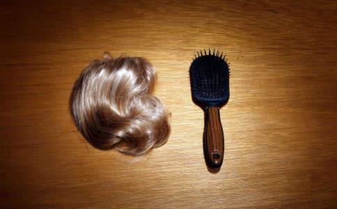 ѧ�������Ӷ�������3��������Ч