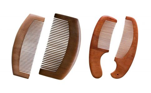 ѧ�������Ӷ�������3��������Ч