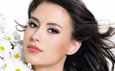 ��Ѫ���������ȷ����Ѫ