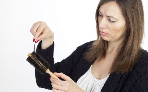 ��Ѫ���������ȷ����Ѫ