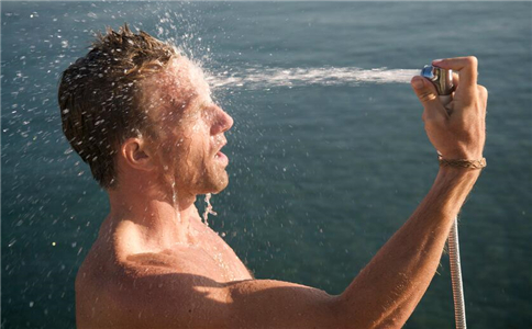 �ļ�ϴ��ˮ���кô��� ������ȷϴ��ˮ��ķ���