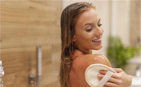 �ļ�ϴ��ˮ���кô��� ������ȷϴ��ˮ��ķ���