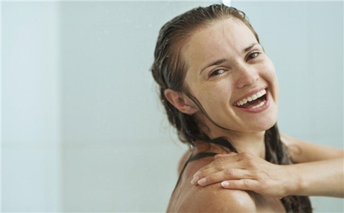 �ļ�ϴ��ˮ���кô��� ������ȷϴ��ˮ��ķ���