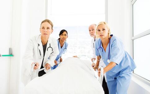 ù������ж�����Щ֢״?