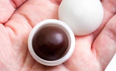 ����Ѫ���г�ҩ����Щ ǿ�ư�����