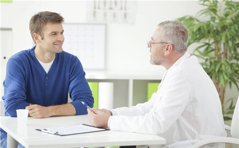 ����������� �洫�������к���Ч