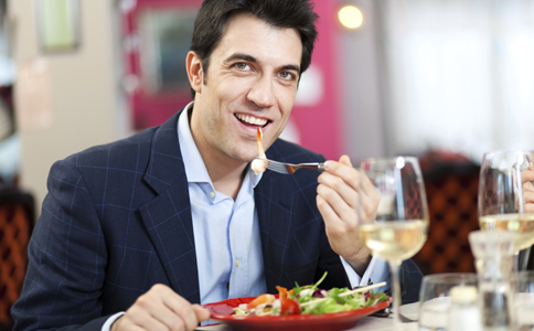 ������θҪ�˷��������ϰ��