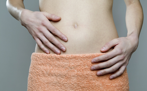 ��ҽ֧�У�Ҫ���˥�� �ȰѸ�ů��