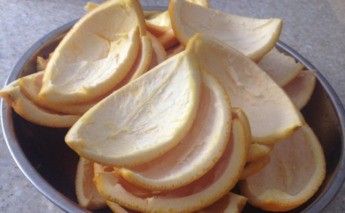 ����Ƥ��ˮ�ȵĹ�Ч