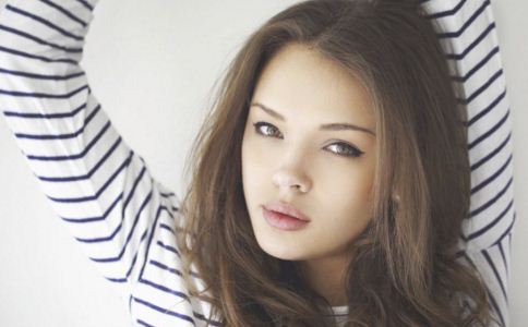 Ů��Ԥ����׵�����ĸ�����