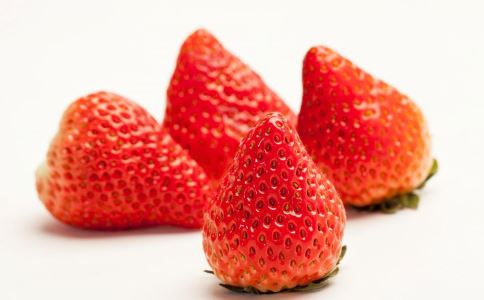 ���ϰ��������7��ʳ��