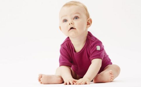 ������ͯ�����ø෽������