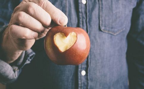 ����9��ˮ��ʤ���Բ�ҩ