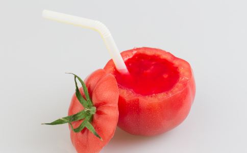 ������ʥŮ�����кô�