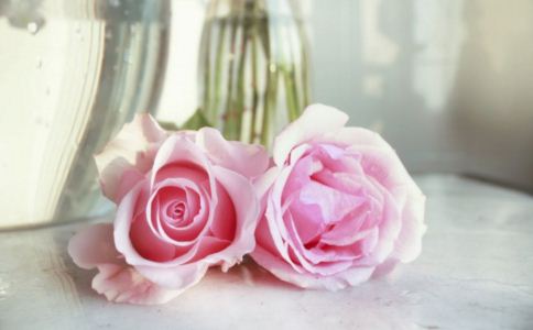 ���˽���ʲô����|��ɰ������˽�����