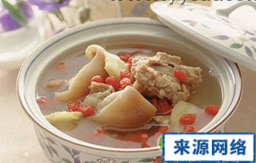 Ů�˶��������غ��߿���������