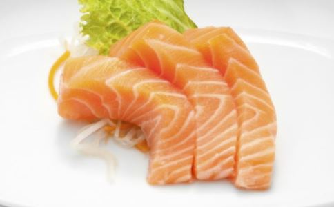 ���ͼ����ò����ܳ��٣�