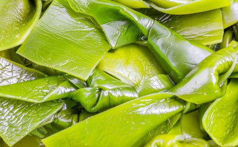 ȫ��ӷ����ʲô�ã�