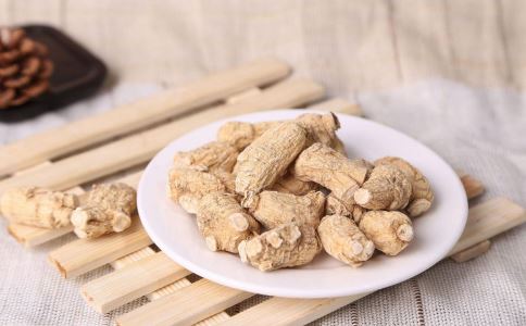 �庮���˳�ʲô�ã�