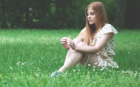 Ů�˱�֪ ���������ҽ����ʳ�Ʒ�