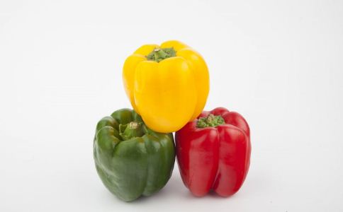 ��ҽ���� ��ʳδ��������