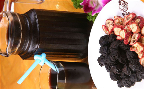 ��÷�����Ը�ҹ���� ��θ��ñ���