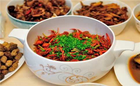 ������С��Ϻ �����������������