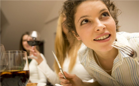 ���Ҫ�Ժ� ���ĵ�����ҪԶ��