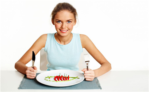 ���Ҫ�Ժ� ���ĵ�����ҪԶ��