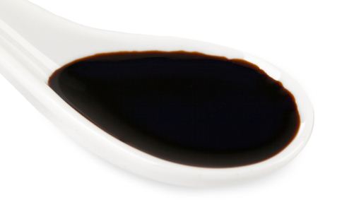 �����ֳ����ĵ�ζ�Ͼ�Ȼ�������˳���