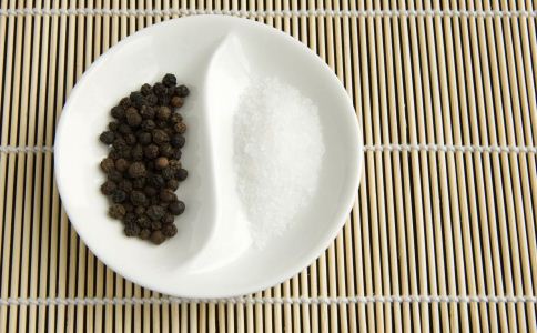 �����ֳ����ĵ�ζ�Ͼ�Ȼ�������˳���