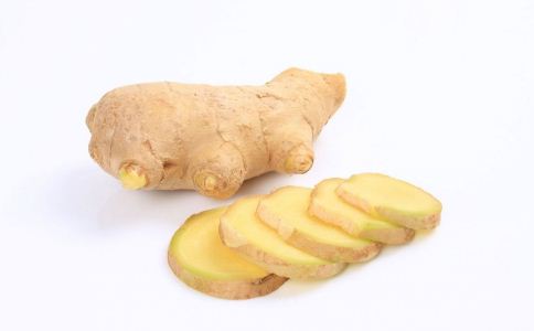 �����ֳ����ĵ�ζ�Ͼ�Ȼ�������˳���