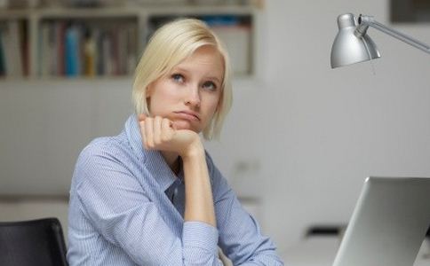 Ů���¾��� ��Щ�ó���Щ���ó�