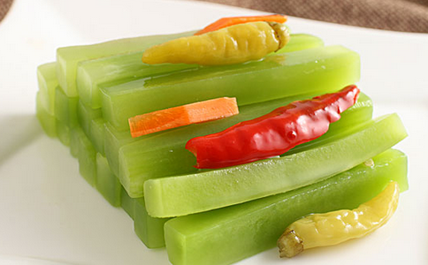 ����֮������ز����ٵļҳ���