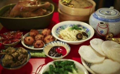 ������ʳ �������֡����ޡ�������