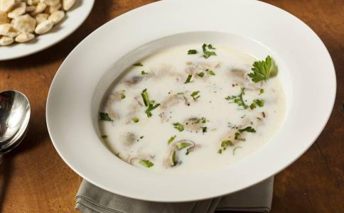 Ů��������ô�� �Ƽ�10���ʳ�Ʒ�